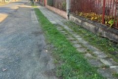 Rumi-Rajki-utca-foto14
