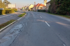 Szent-Imre-herceg-utja-Foto-13
