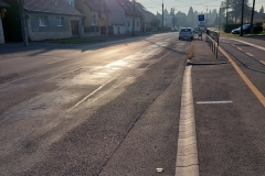 Szent-Imre-herceg-utja-Foto-27