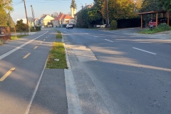 Szent-Imre-herceg-utja-Foto-7