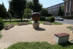 KarolyiG_1714