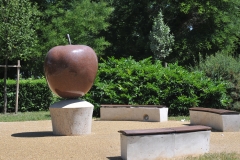 KarolyiG_1718