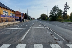 Hunyadi-utca-I_foto-12