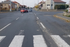 Hunyadi-utca-I_foto-4