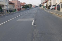 Hunyadi-utca-I_foto-6