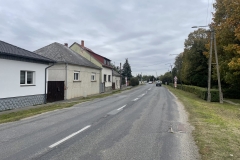 Szolosi-Csitito-kerekparsav-foto