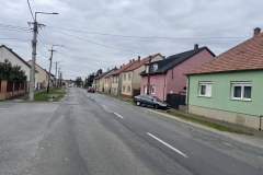 Szolosi-Csitito-kerekparsav