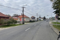 Szolosi-Csitito-kerekparsav