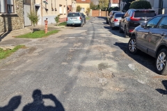 Csapo-utca-foto-9