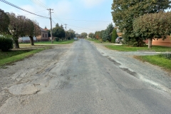 Halasto-utca-Foto-20241022_102706