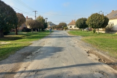 Halasto-utca-Foto-20241022_104028