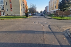 Jaszai-Mari-utca-1