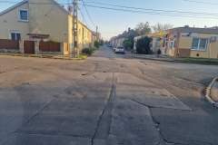 Jaszai-Mari-utca-7