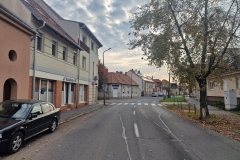 Matyas-kiraly-utca-2