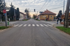 Matyas-kiraly-utca-8