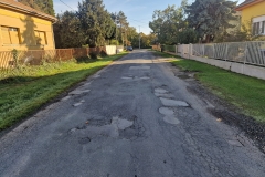 Orseg-utca-foto-13