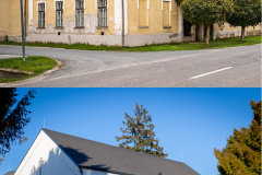 Névtelen terv - 1