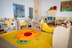 szedreskert_bolcsode_BZ_0764