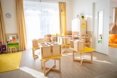 szedreskert_bolcsode_BZ_0768