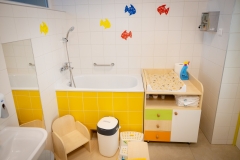 szedreskert_bolcsode_BZ_0777