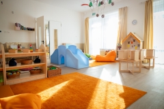 szedreskert_bolcsode_BZ_0820