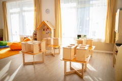 szedreskert_bolcsode_BZ_0834