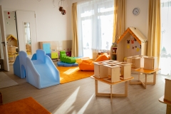 szedreskert_bolcsode_BZ_0837