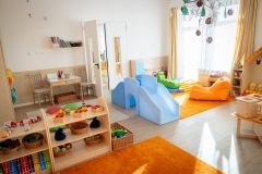 szedreskert_bolcsode_BZ_0849