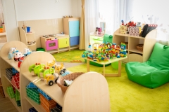 szedreskert_bolcsode_BZ_0915