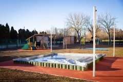 szedreskert_bolcsode_BZ_0958