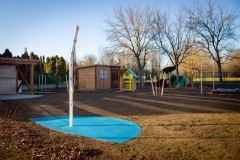 szedreskert_bolcsode_BZ_0966